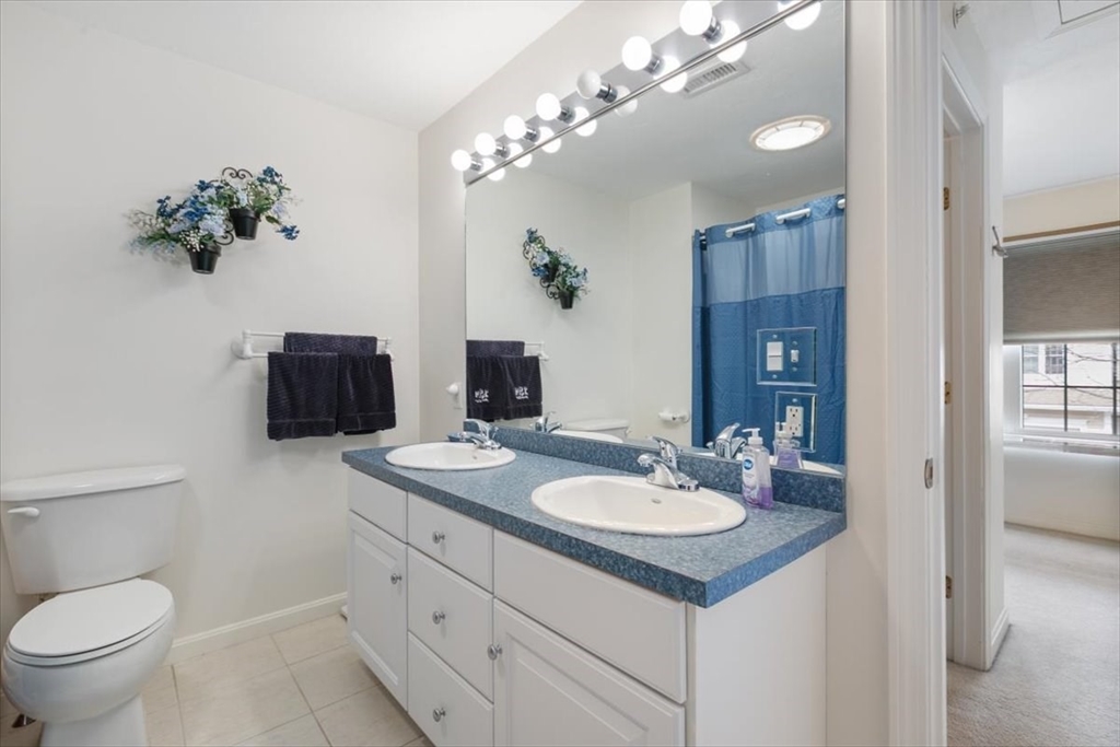 249 Salem Street, Unit 4 Reading, MA 01867 - Photo 24 of 38