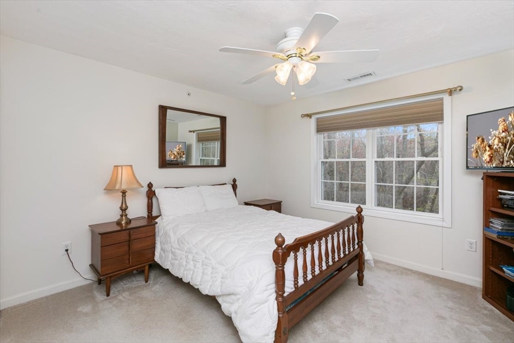 249 Salem Street, Unit 4 Reading, MA 01867 - Photo 25 of 38