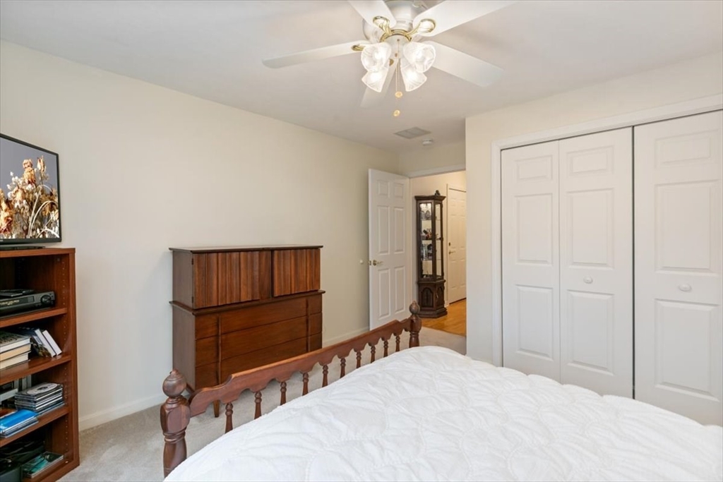 249 Salem Street, Unit 4 Reading, MA 01867 - Photo 26 of 38