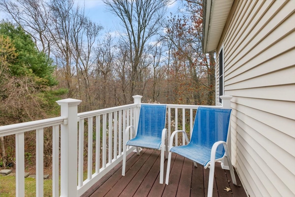 249 Salem Street, Unit 4 Reading, MA 01867 - Photo 28 of 38