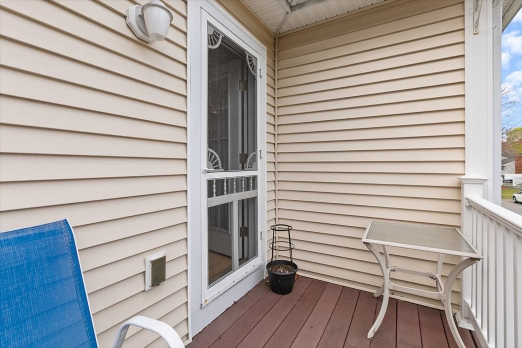 249 Salem Street, Unit 4 Reading, MA 01867 - Photo 29 of 38