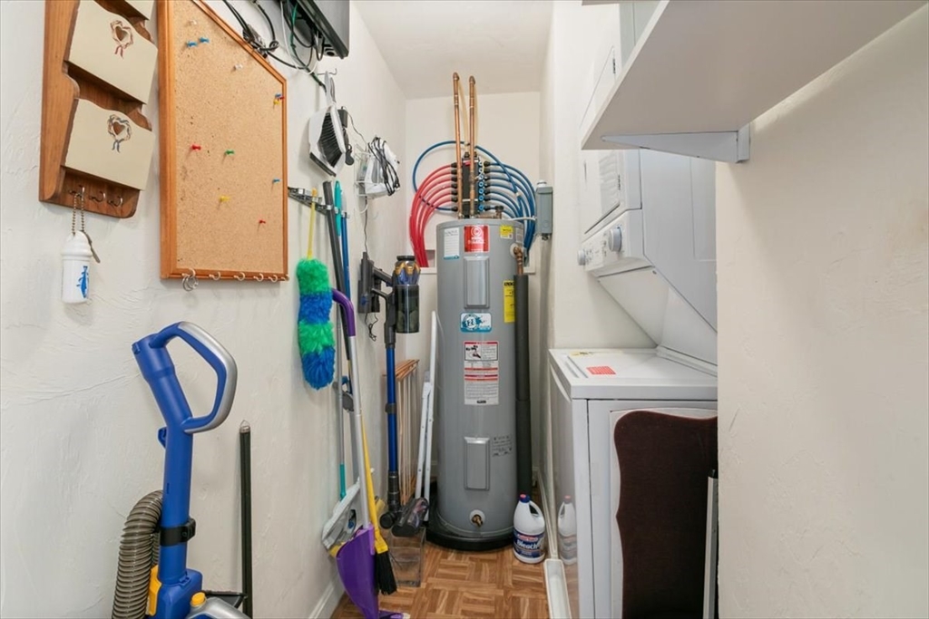 249 Salem Street, Unit 4 Reading, MA 01867 - Photo 30 of 38