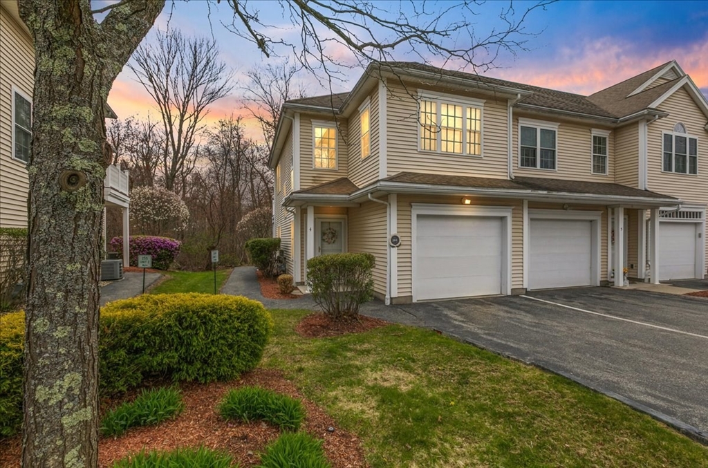 249 Salem Street, Unit 4 Reading, MA 01867 - Photo 3 of 38