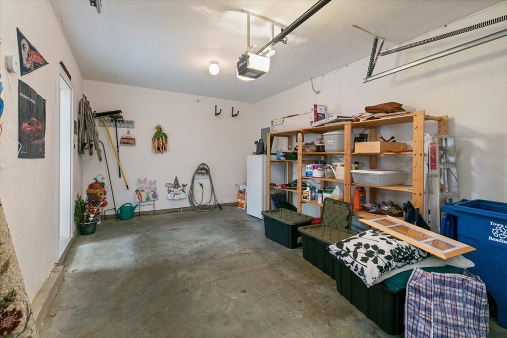 249 Salem Street, Unit 4 Reading, MA 01867 - Photo 31 of 38