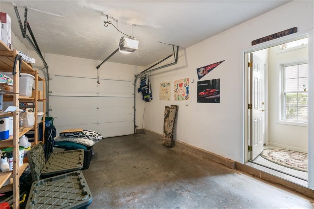 249 Salem Street, Unit 4 Reading, MA 01867 - Photo 32 of 38