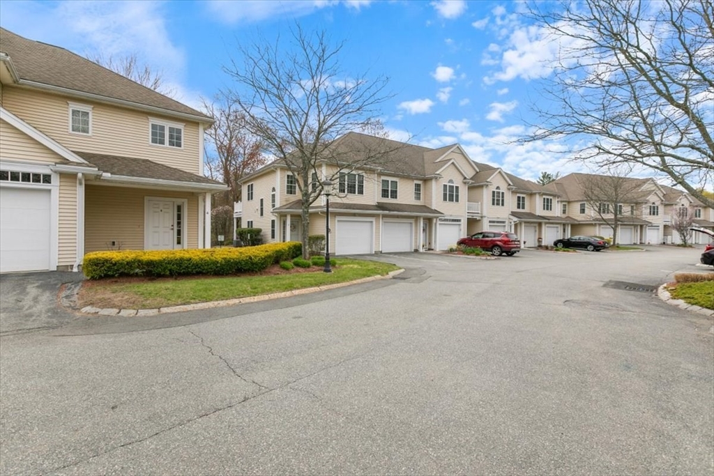 249 Salem Street, Unit 4 Reading, MA 01867 - Photo 33 of 38