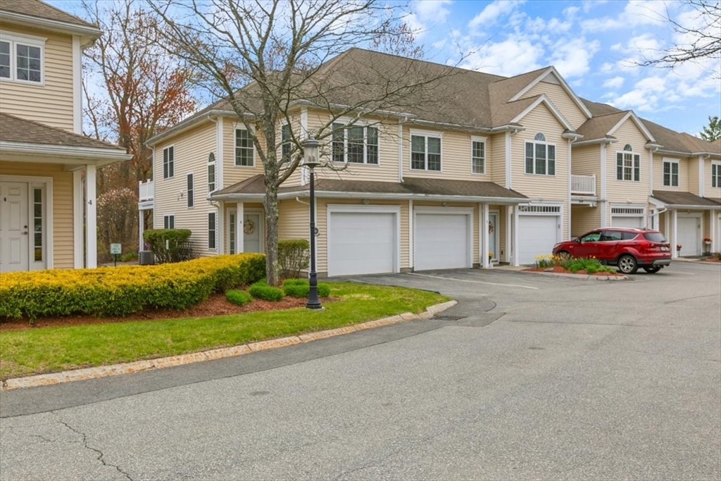249 Salem Street, Unit 4 Reading, MA 01867 - Photo 34 of 38