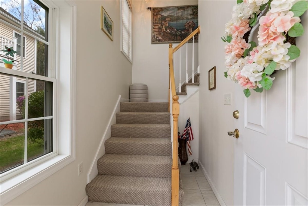 249 Salem Street, Unit 4 Reading, MA 01867 - Photo 5 of 38