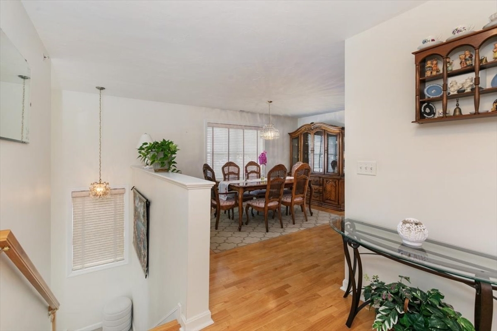 249 Salem Street, Unit 4 Reading, MA 01867 - Photo 6 of 38