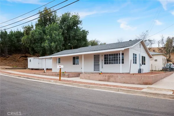 $179,000 | 501 B Street, Needles, CA 92363