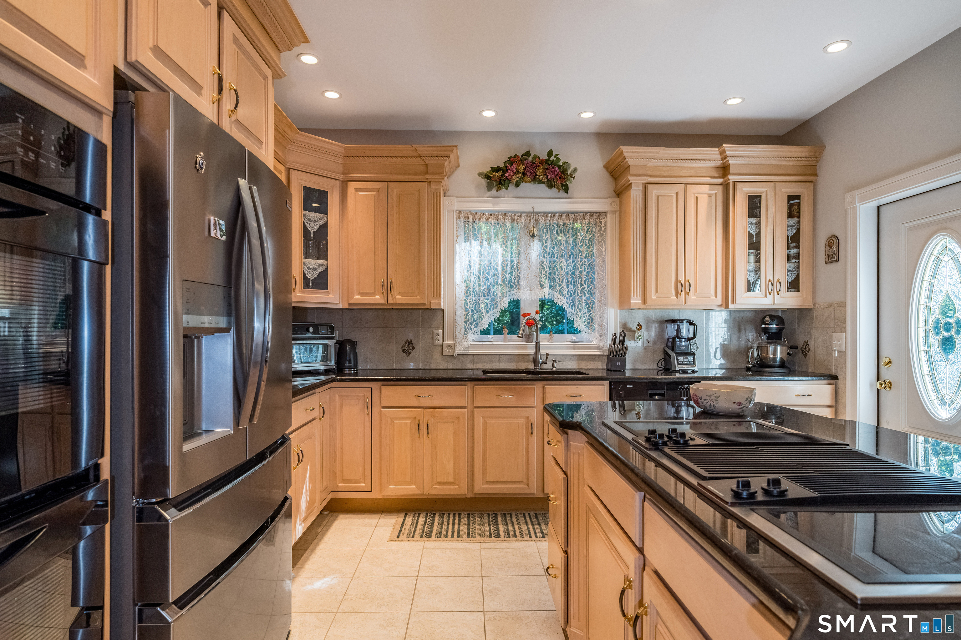 420 Summer Hill Road Madison, CT 06443 - Photo 14 of 37 Gallery Image 14