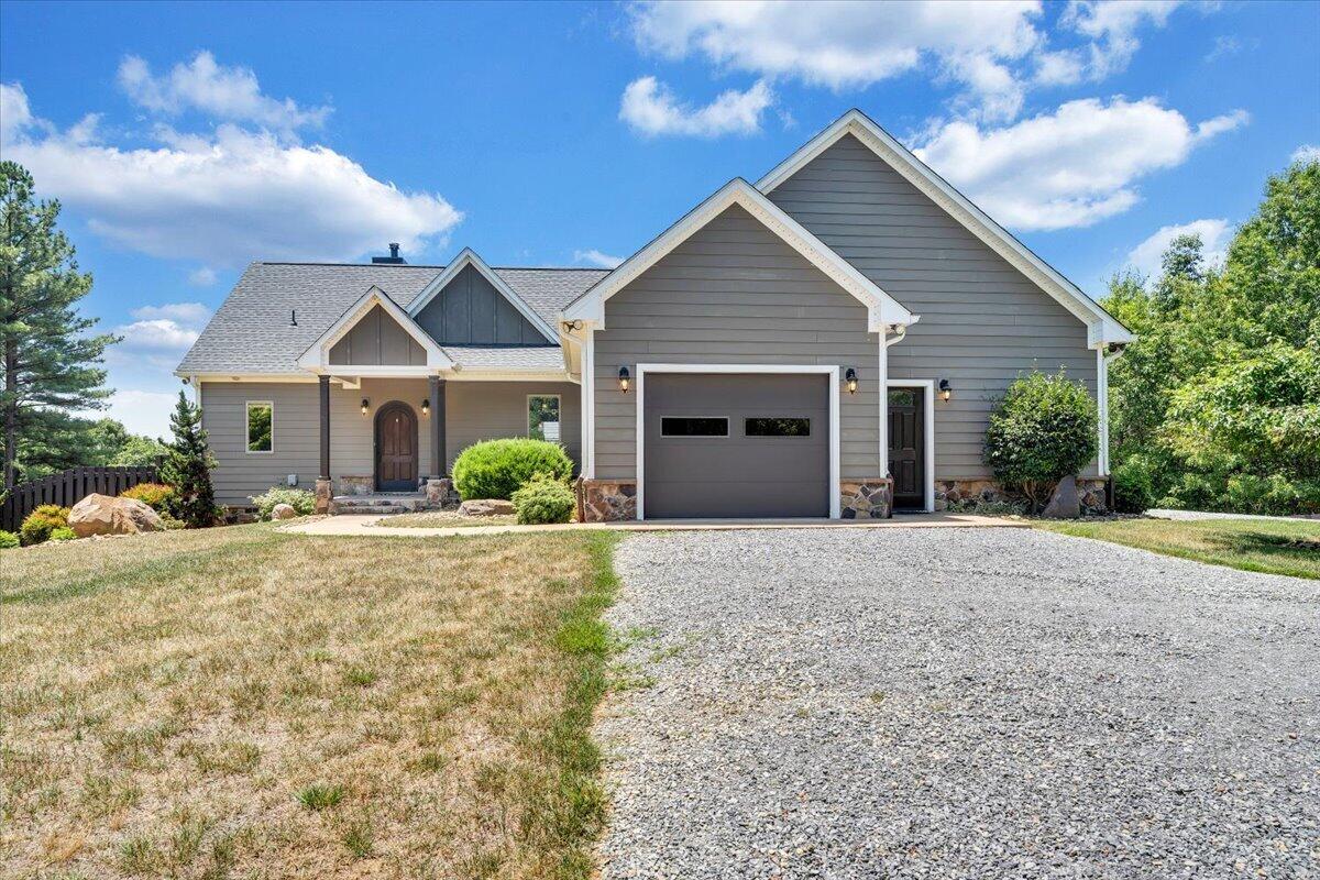 890 Blain Road Buchanan, VA 24066 - Photo 64 of 89 65-MIB03841