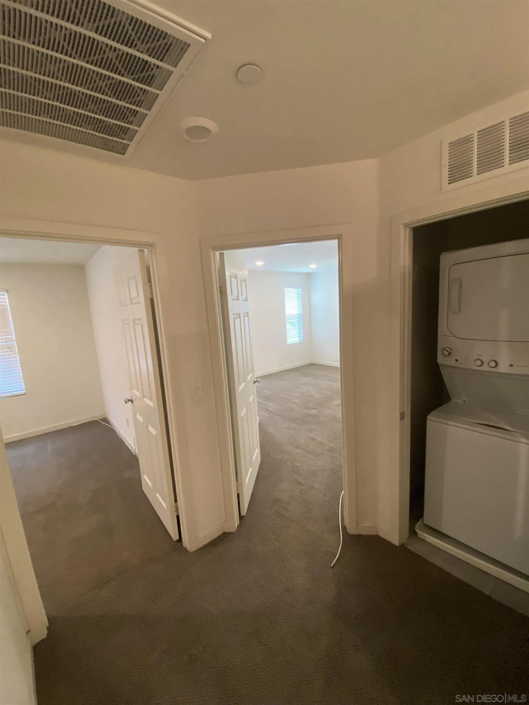 363 Mission Villas Road San Marcos, CA 92069 - Photo 14 of 24