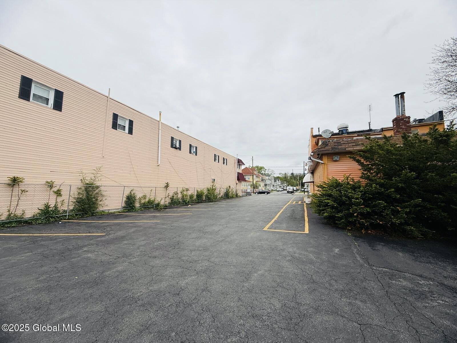1414 State Street Schenectady, NY 12304 - Photo 30 of 30 42aa9a52-d04d-4f33-b2d1-5862af7cd39d