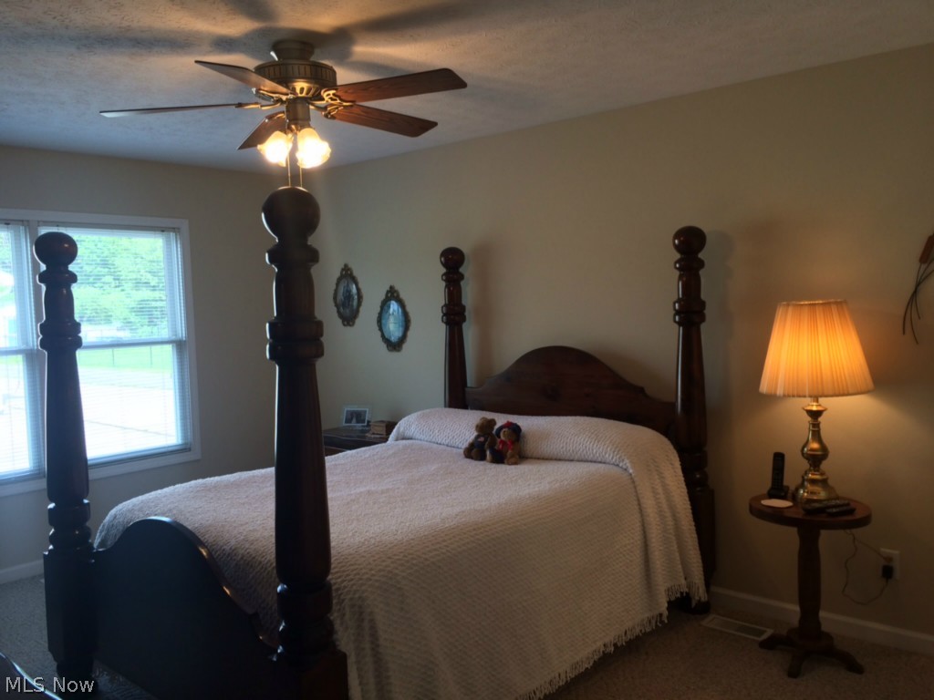 4663 Wood Road Madison, OH 44057 - Photo 12 of 20 Gallery Image 12
