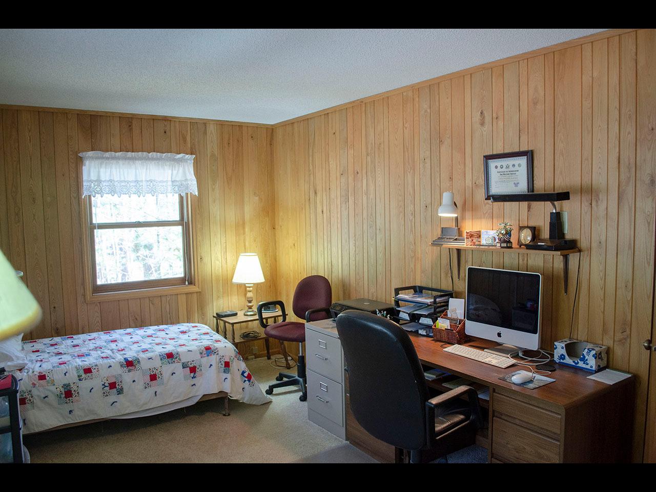 5727 Stormy Point Road Conover, WI 54519 - Photo 31 of 47 Gallery Image 31