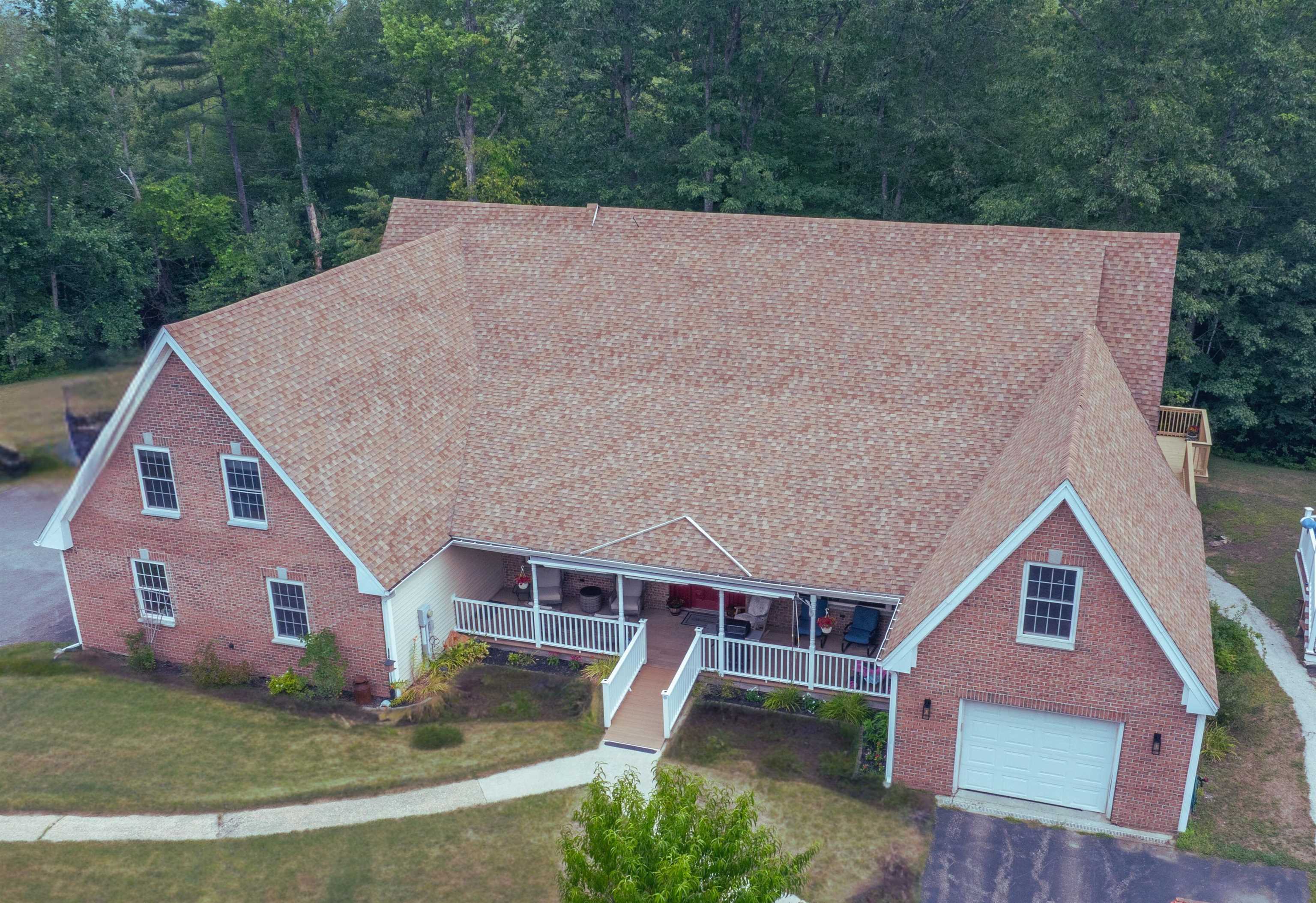 1060 River Road Weare, NH 03281 - Photo 1 of 35