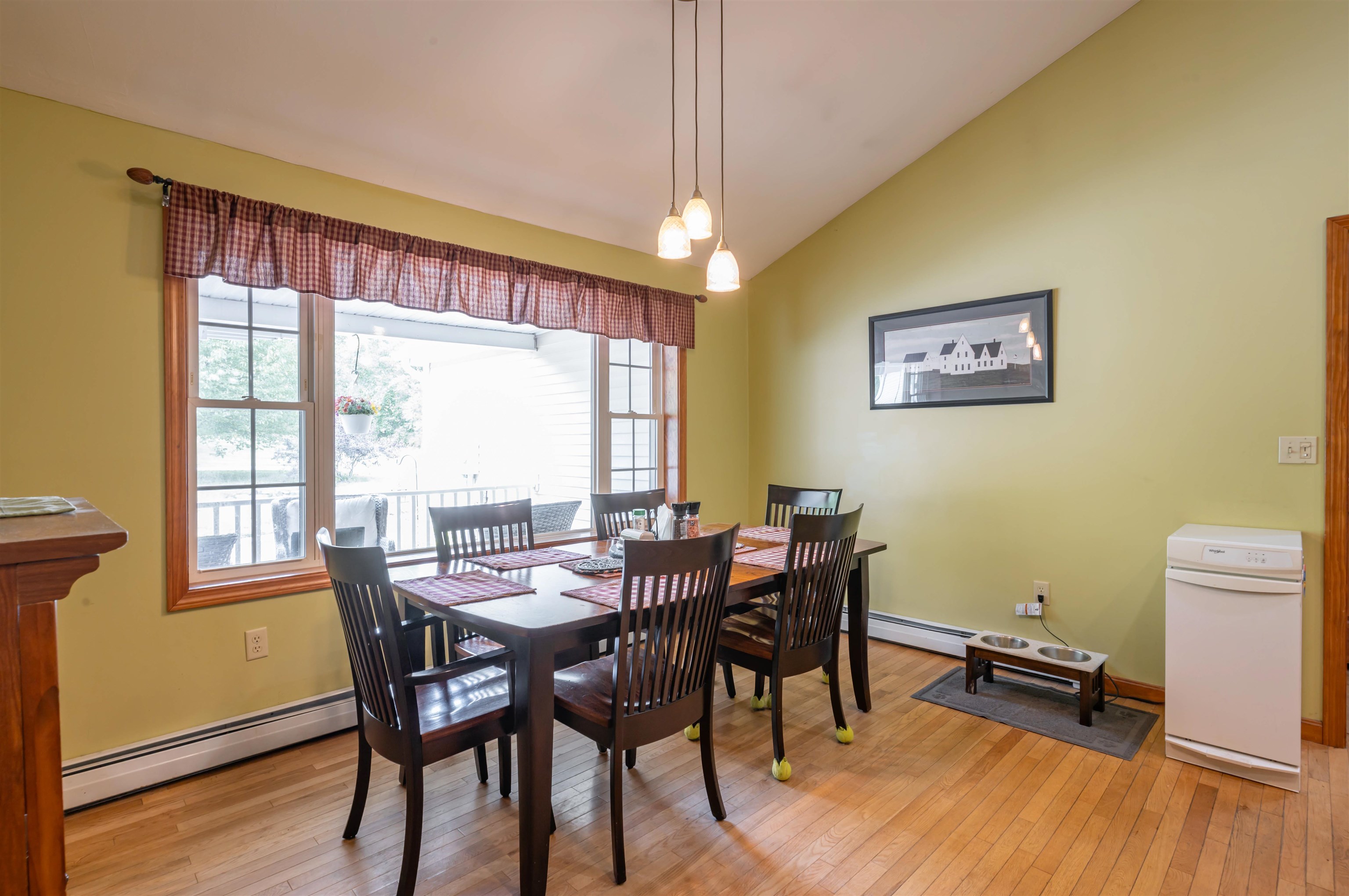 1060 River Road Weare, NH 03281 - Photo 11 of 35