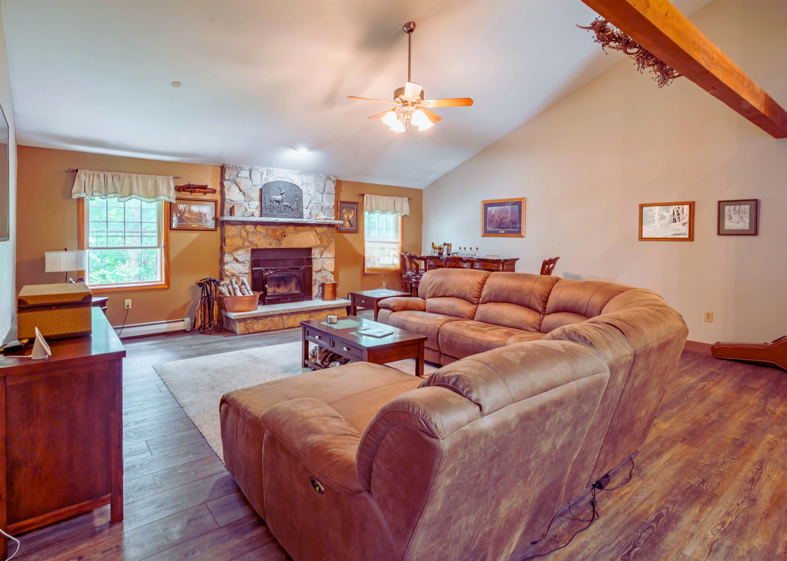 1060 River Road Weare, NH 03281 - Photo 13 of 35