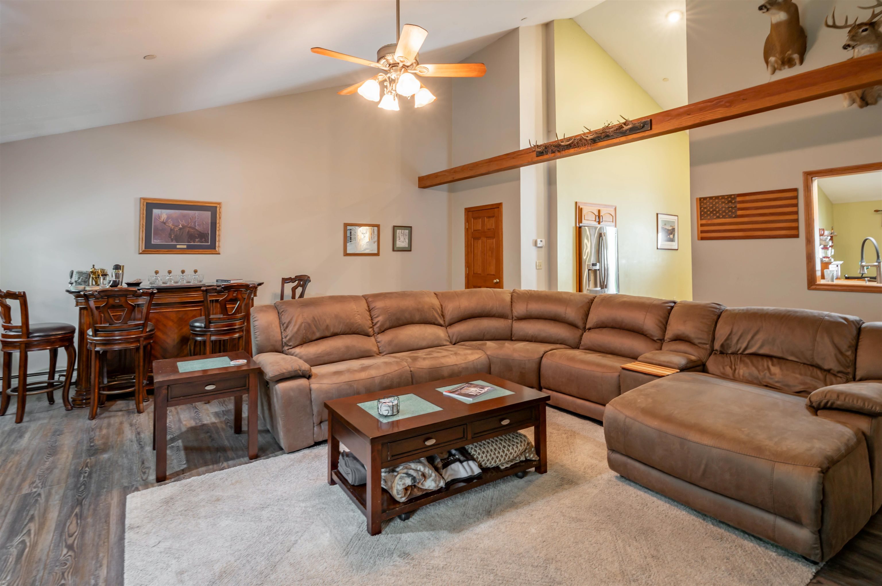 1060 River Road Weare, NH 03281 - Photo 14 of 35