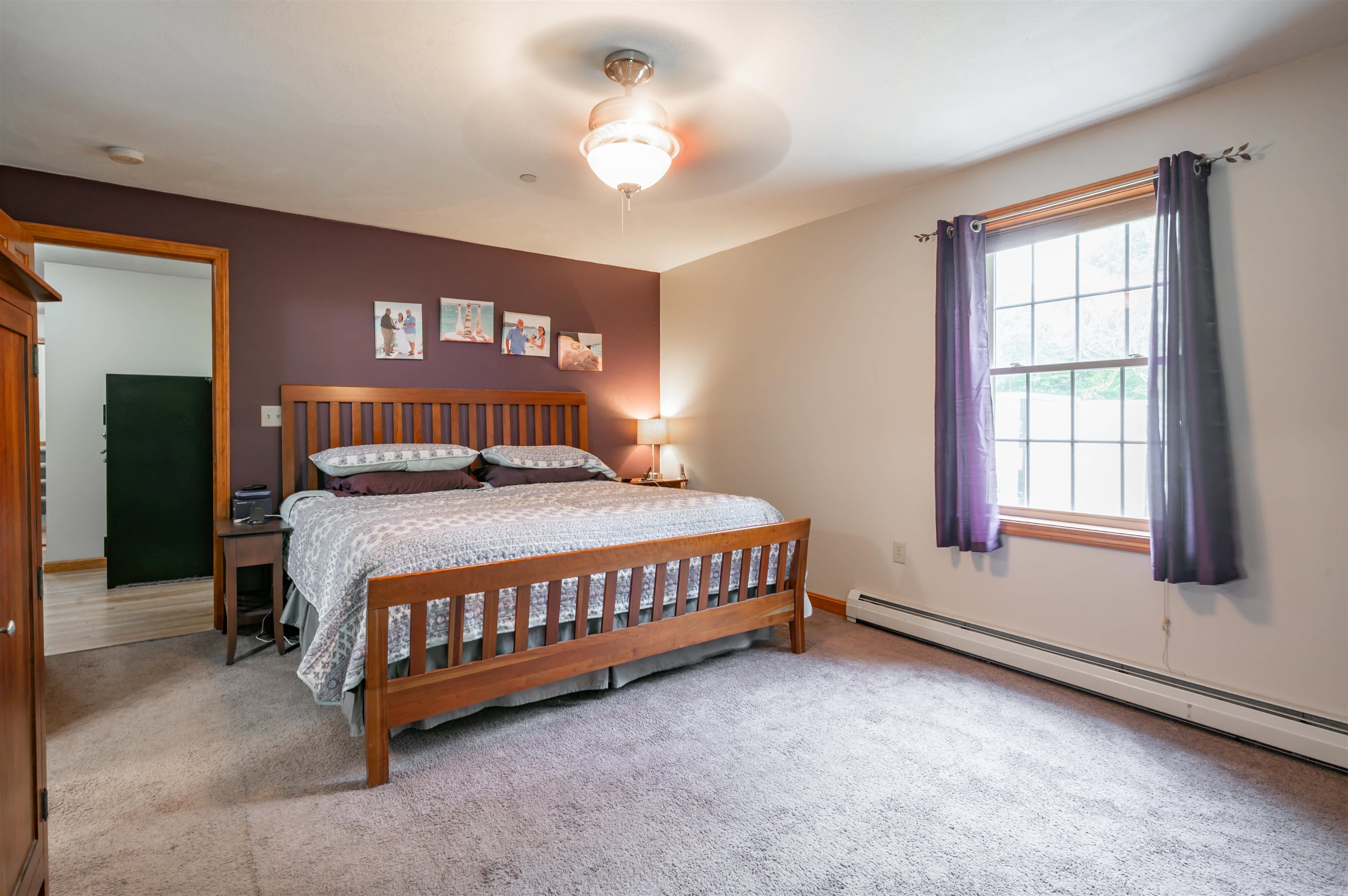 1060 River Road Weare, NH 03281 - Photo 15 of 35