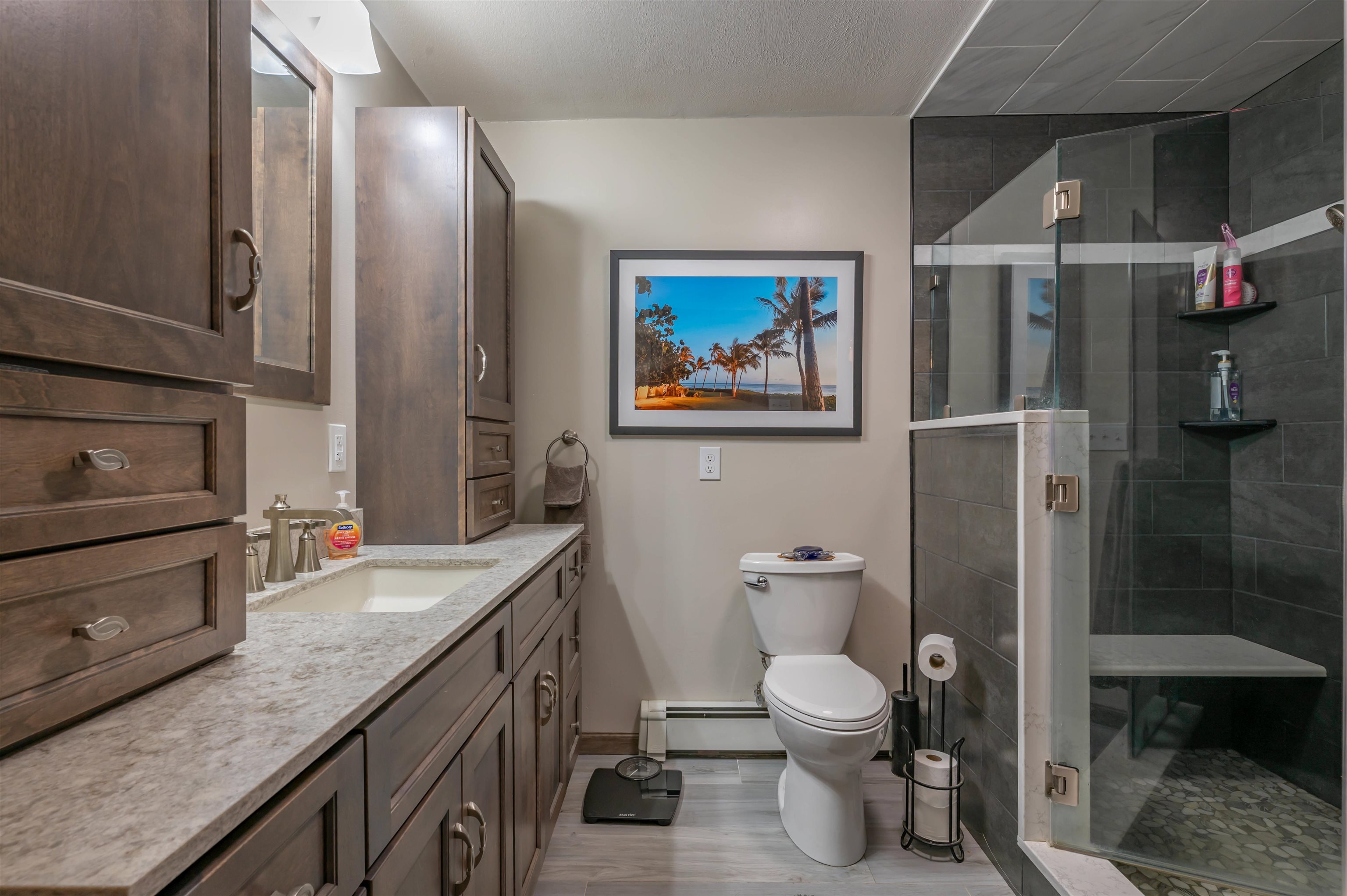 1060 River Road Weare, NH 03281 - Photo 16 of 35