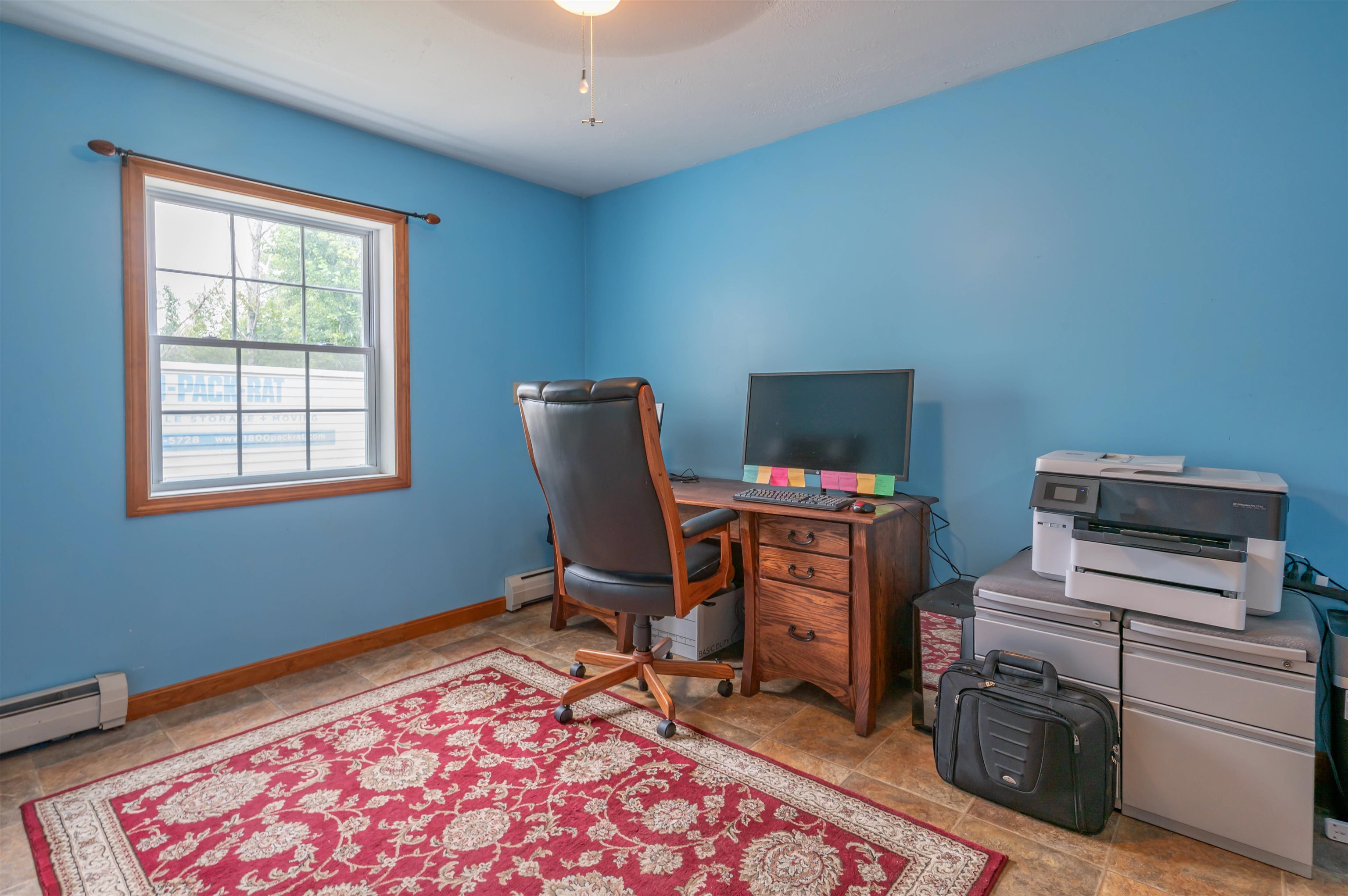 1060 River Road Weare, NH 03281 - Photo 18 of 35