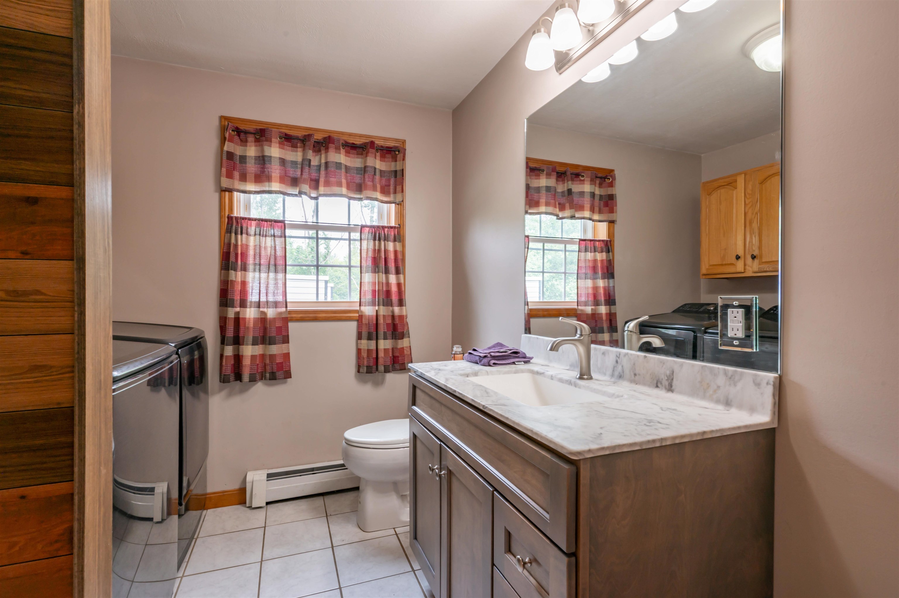 1060 River Road Weare, NH 03281 - Photo 19 of 35