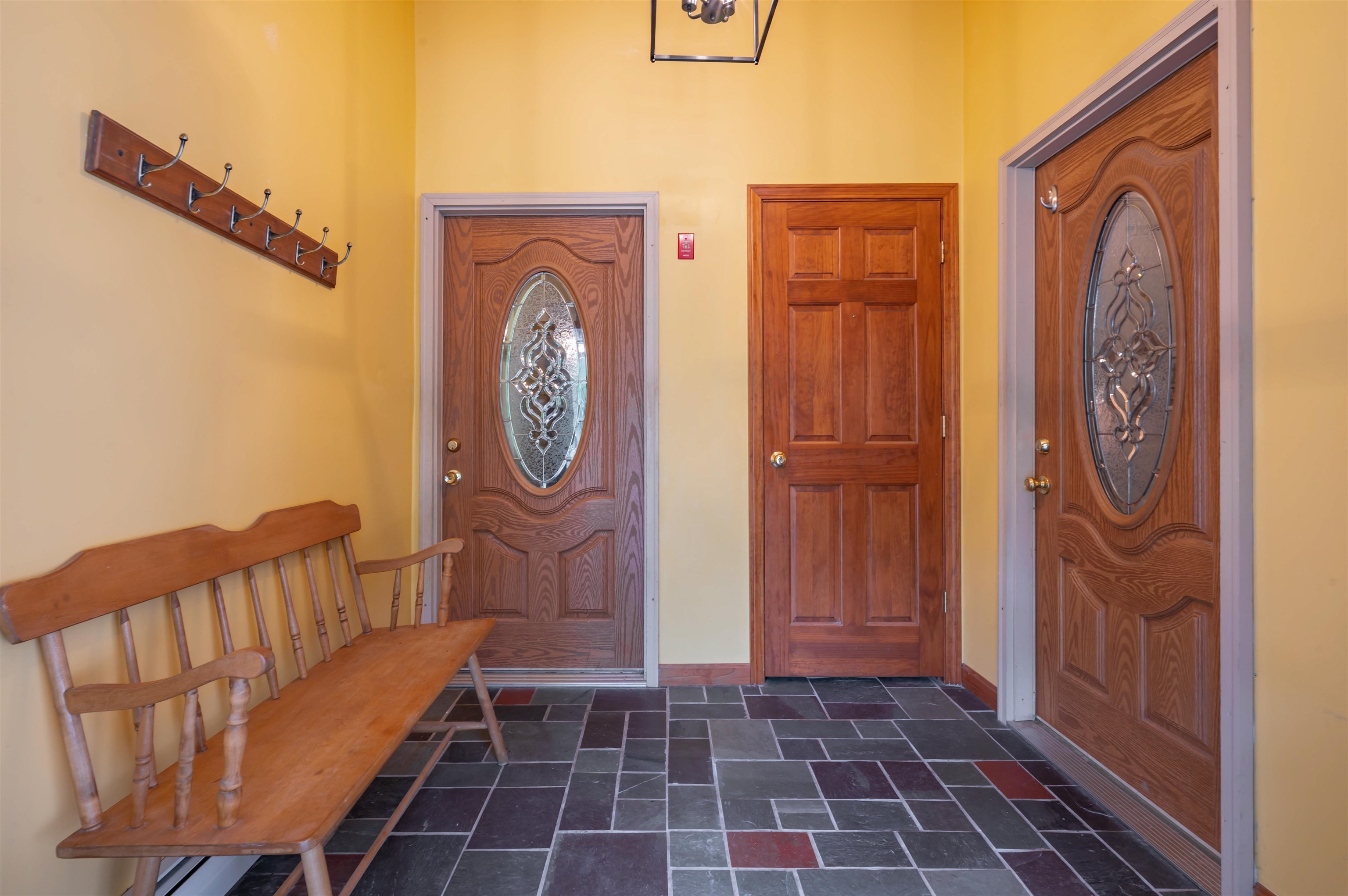 1060 River Road Weare, NH 03281 - Photo 21 of 35