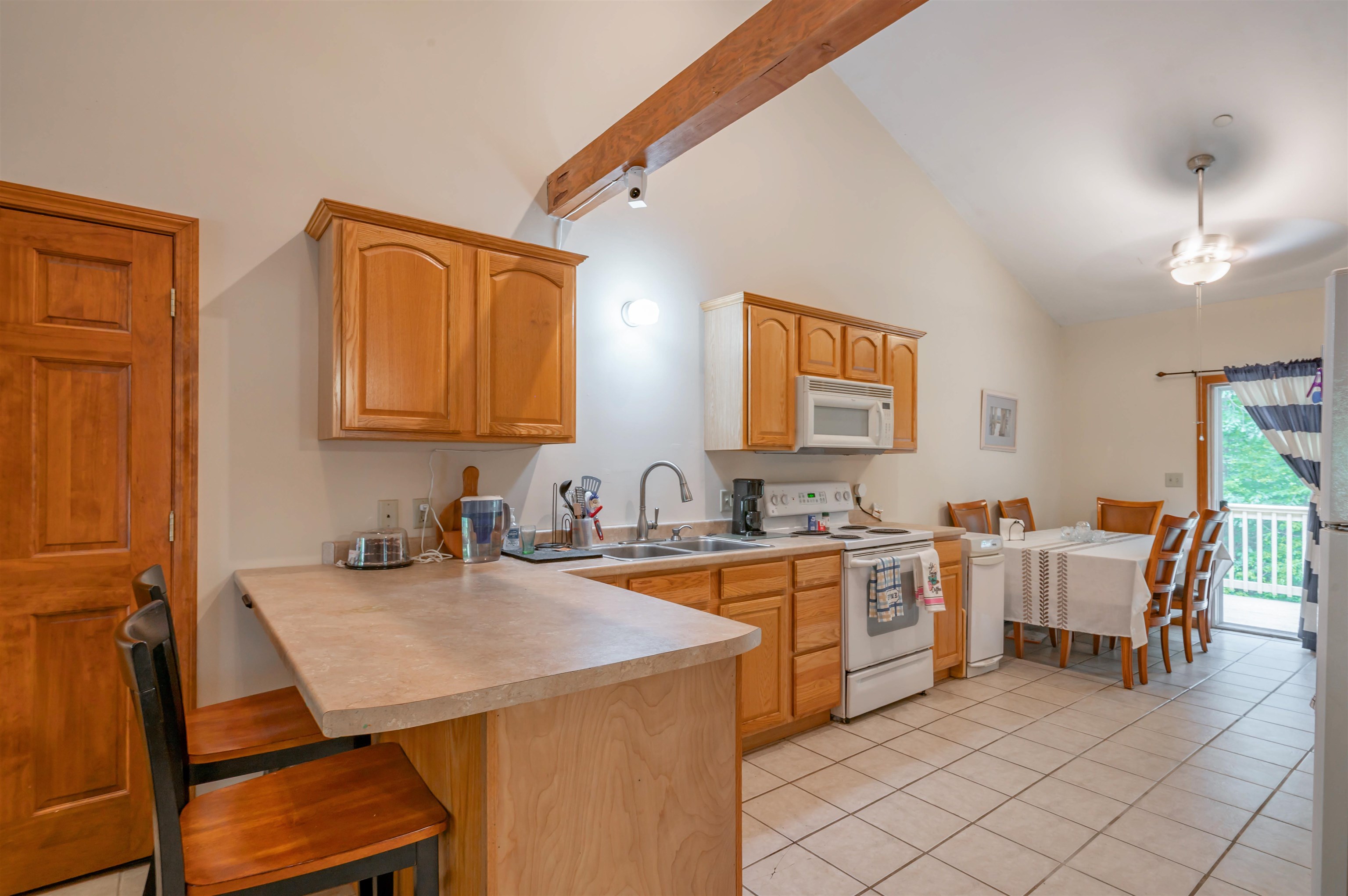 1060 River Road Weare, NH 03281 - Photo 25 of 35