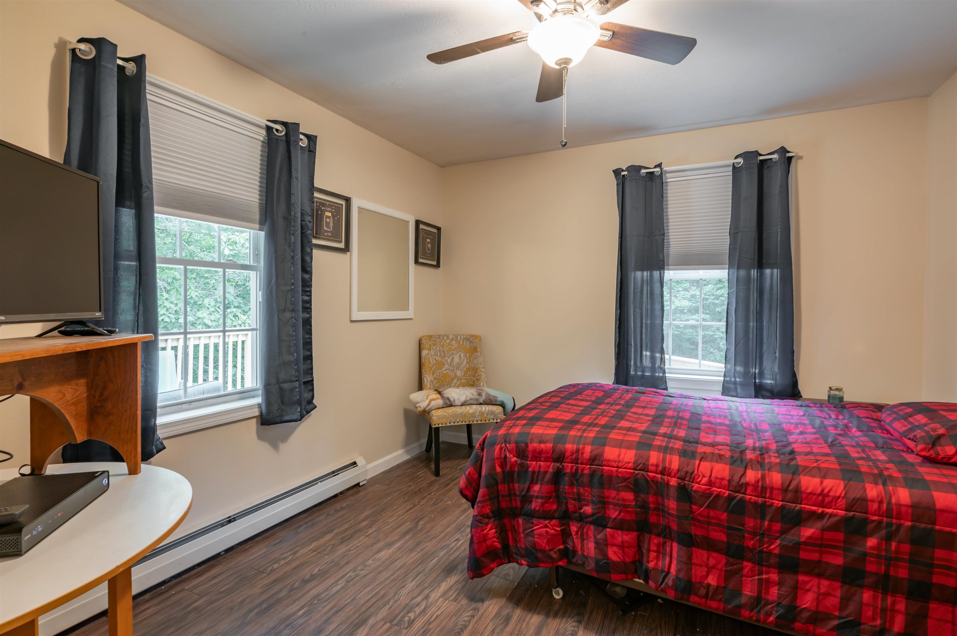 1060 River Road Weare, NH 03281 - Photo 26 of 35