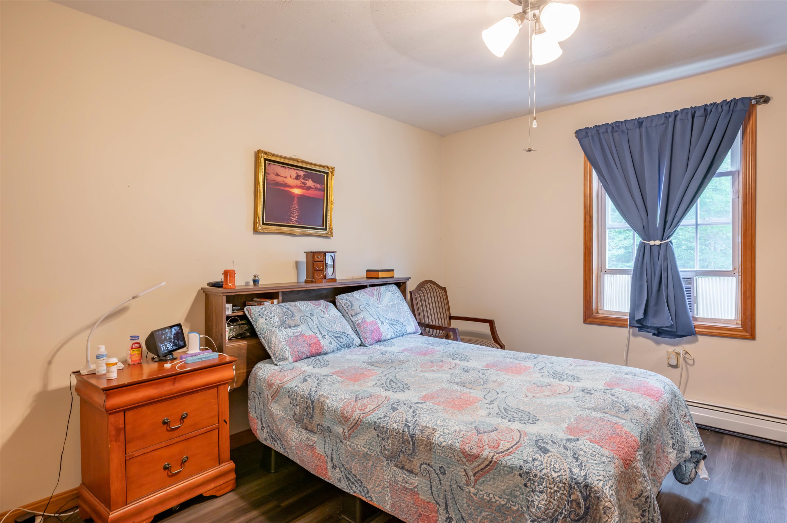 1060 River Road Weare, NH 03281 - Photo 27 of 35