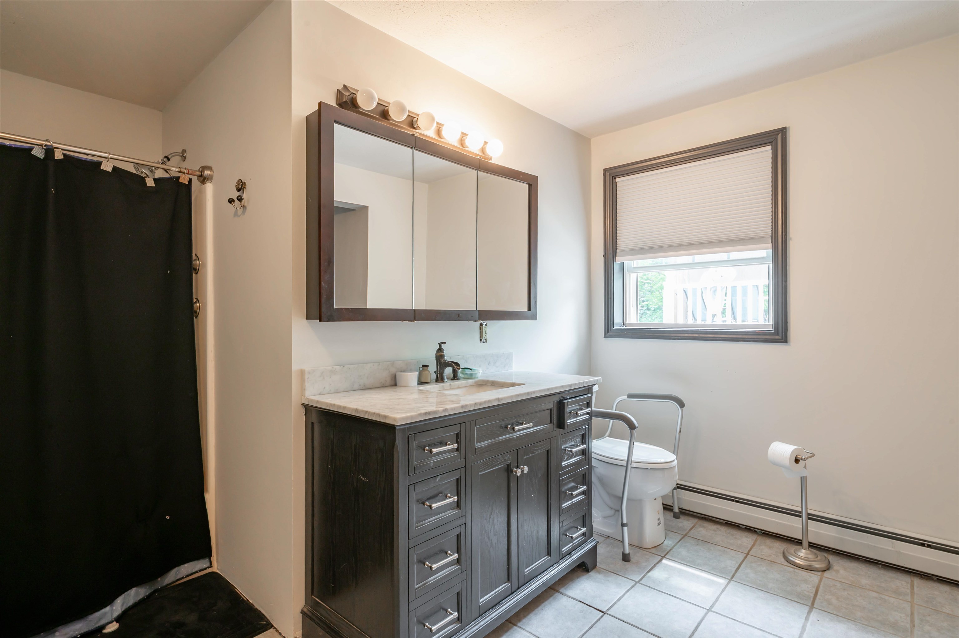 1060 River Road Weare, NH 03281 - Photo 28 of 35