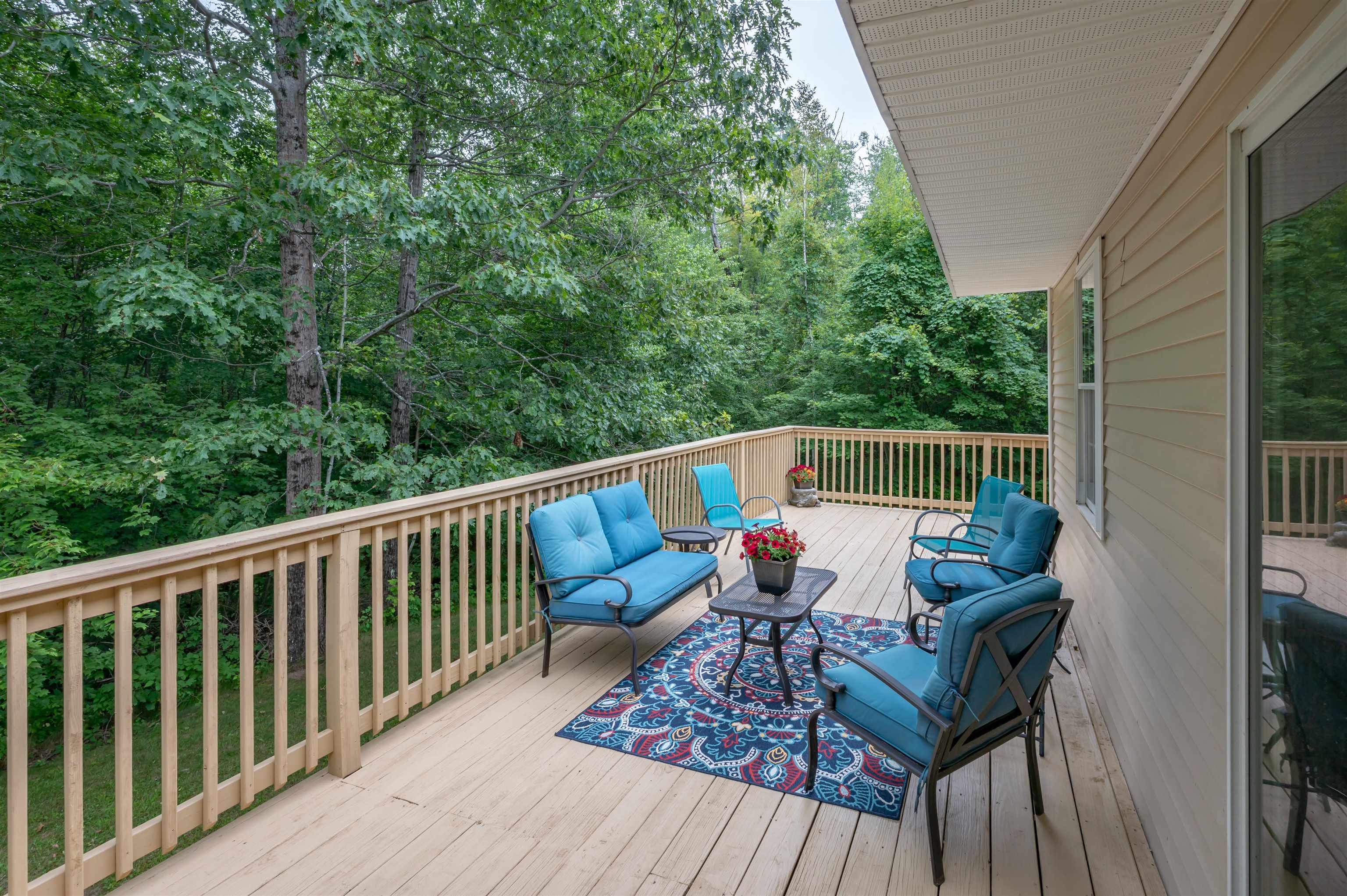 1060 River Road Weare, NH 03281 - Photo 30 of 35