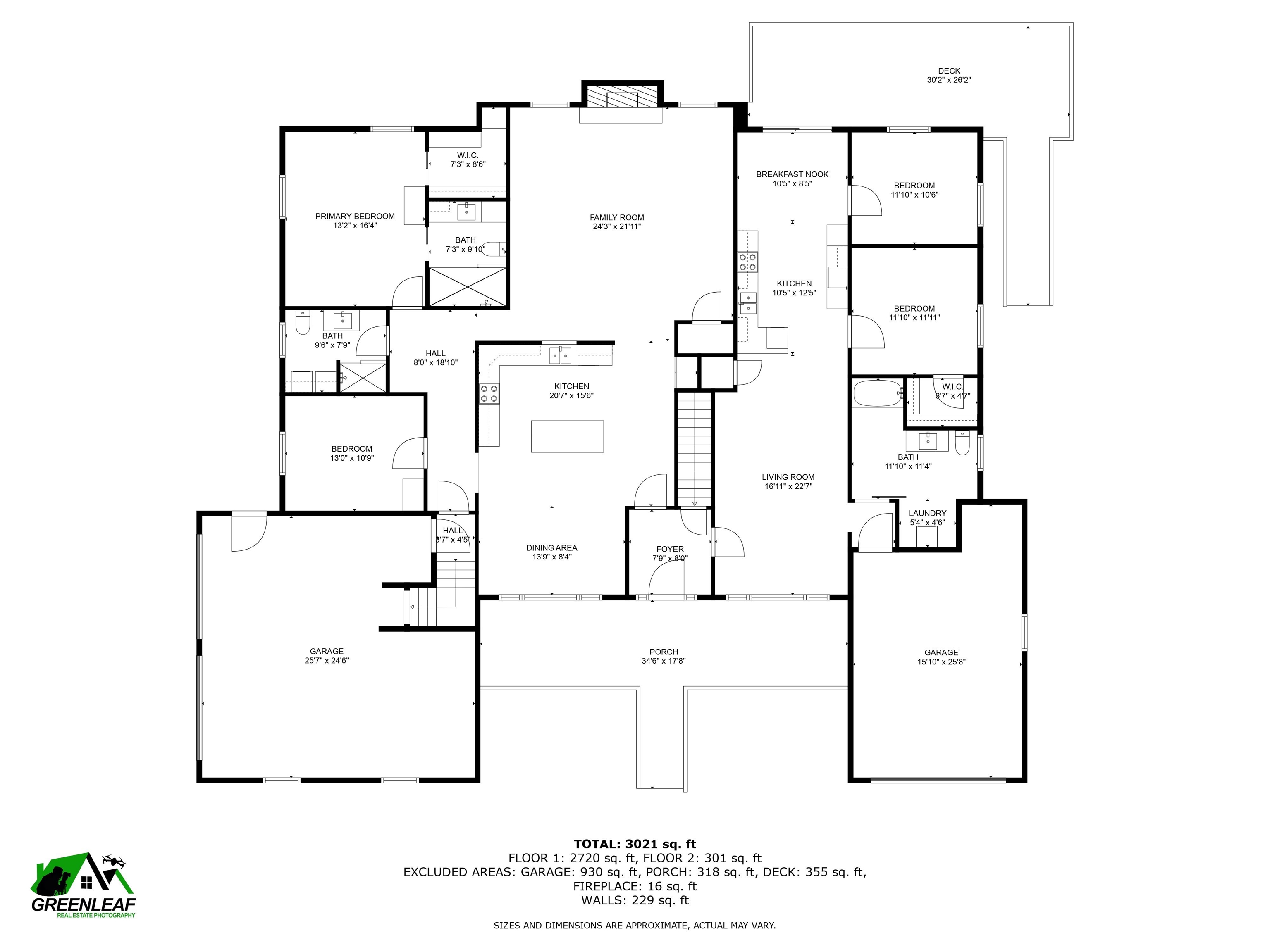 1060 River Road Weare, NH 03281 - Photo 33 of 35