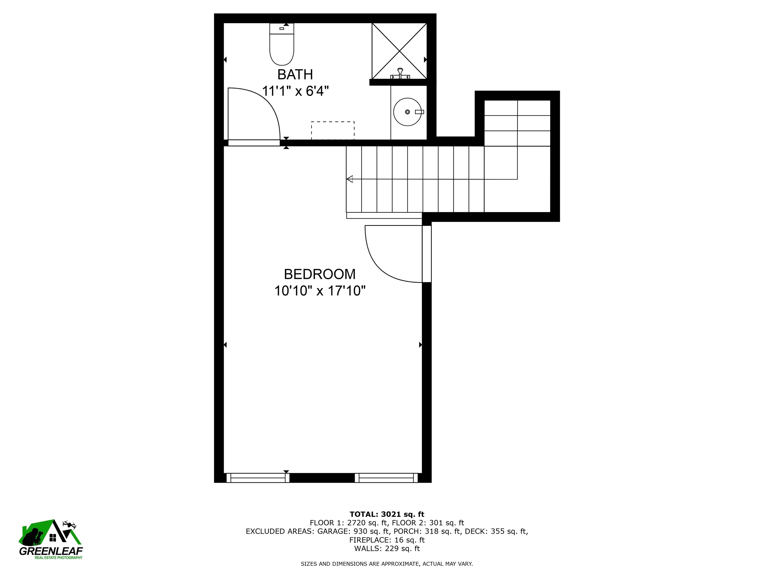 1060 River Road Weare, NH 03281 - Photo 34 of 35