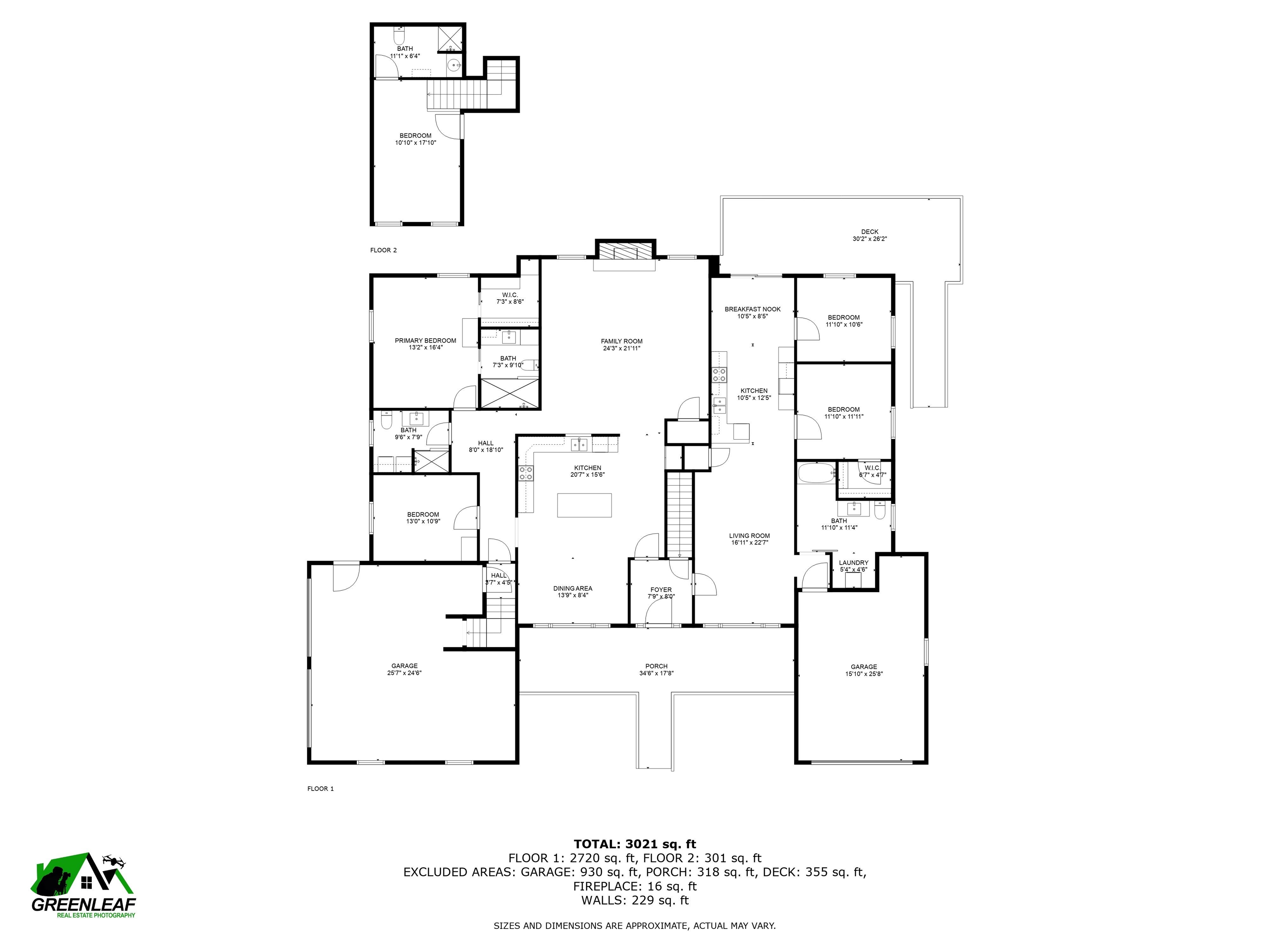 1060 River Road Weare, NH 03281 - Photo 35 of 35