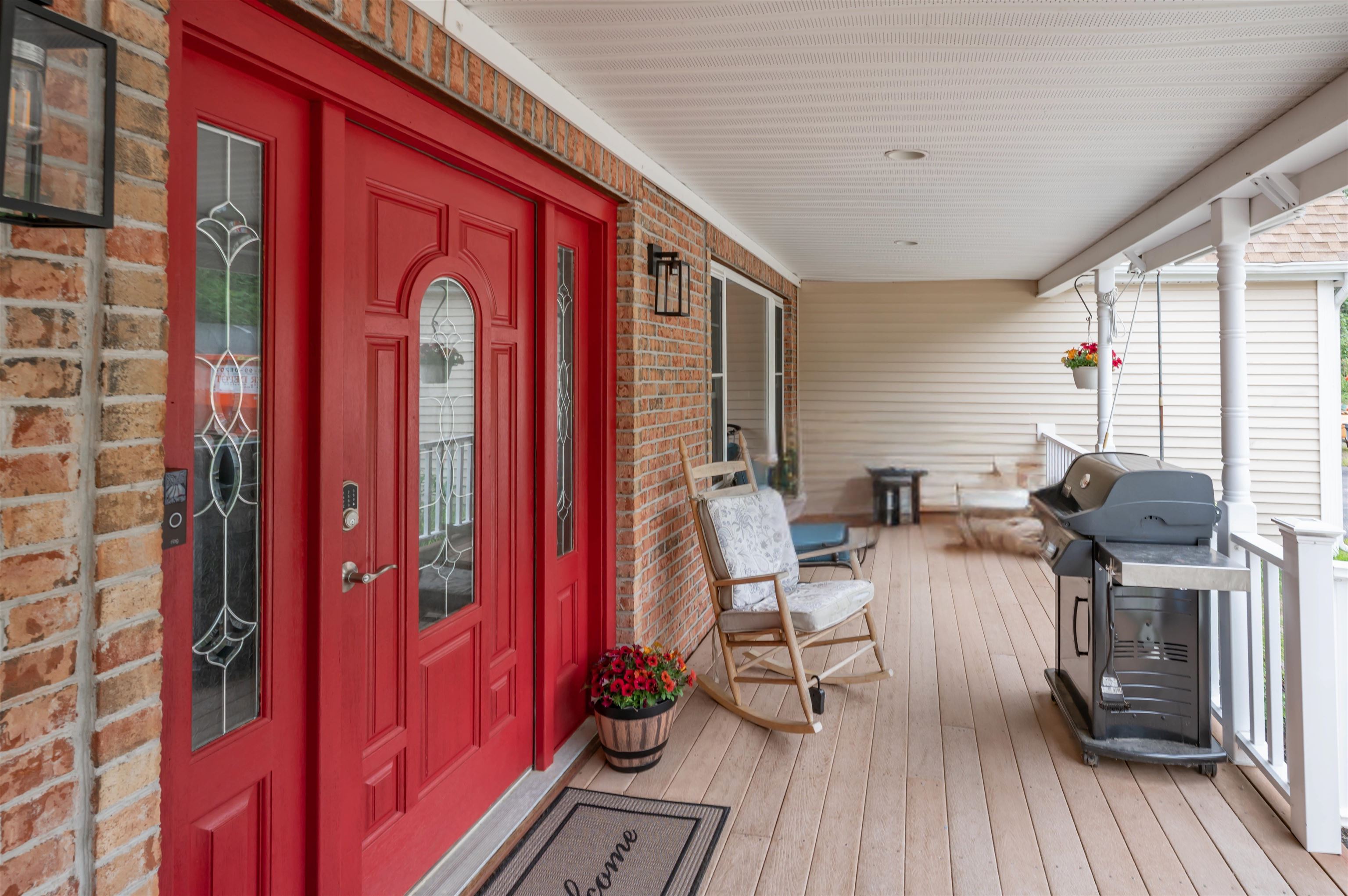 1060 River Road Weare, NH 03281 - Photo 4 of 35