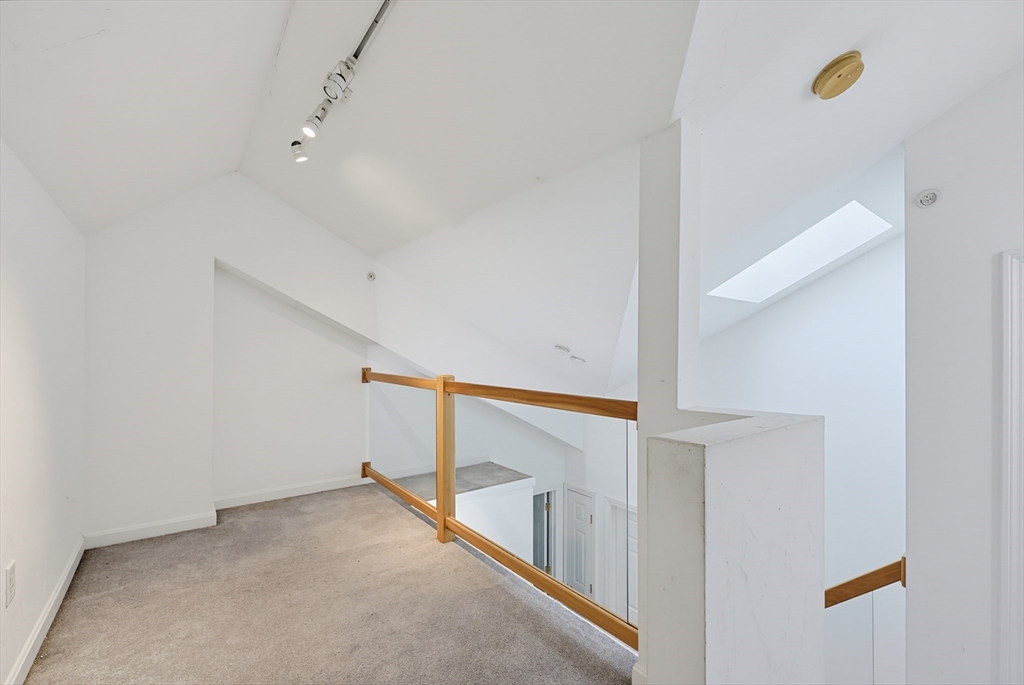 3103 Maple Brook Road, Unit 3103 Bellingham, MA 02019 - Photo 28 of 34
