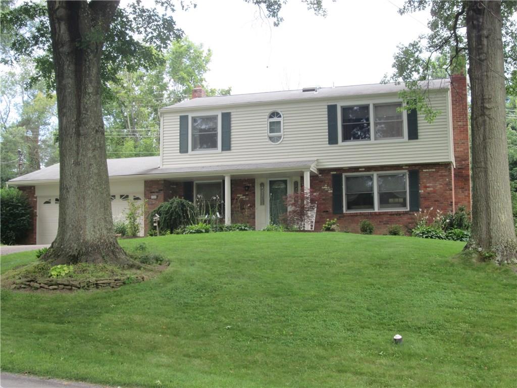 2340 Cramden Road Pittsburgh, PA 15241 - Photo 1 of 24 Gallery Image 1