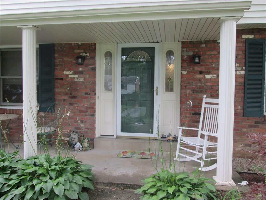 2340 Cramden Road Pittsburgh, PA 15241 - Photo 2 of 24 Gallery Image 2