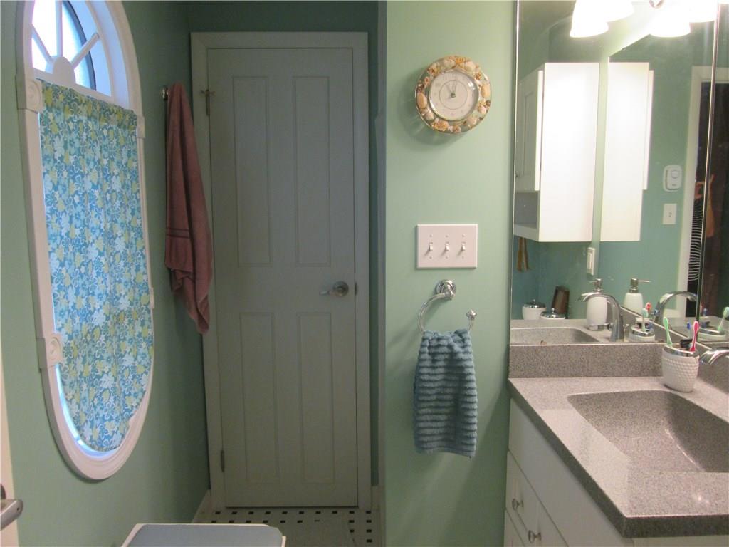 2340 Cramden Road Pittsburgh, PA 15241 - Photo 11 of 24 Gallery Image 11