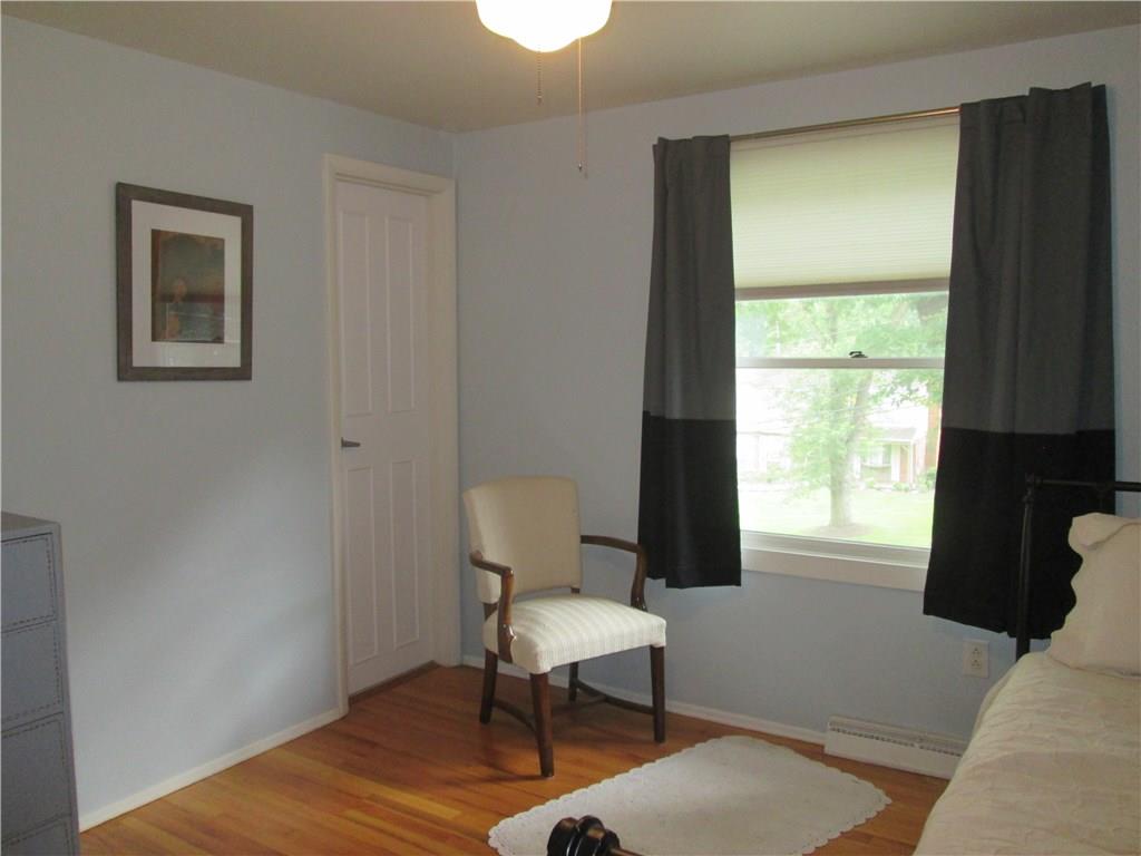 2340 Cramden Road Pittsburgh, PA 15241 - Photo 12 of 24 Gallery Image 12