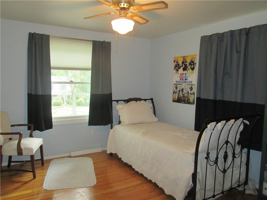 2340 Cramden Road Pittsburgh, PA 15241 - Photo 13 of 24 Gallery Image 13
