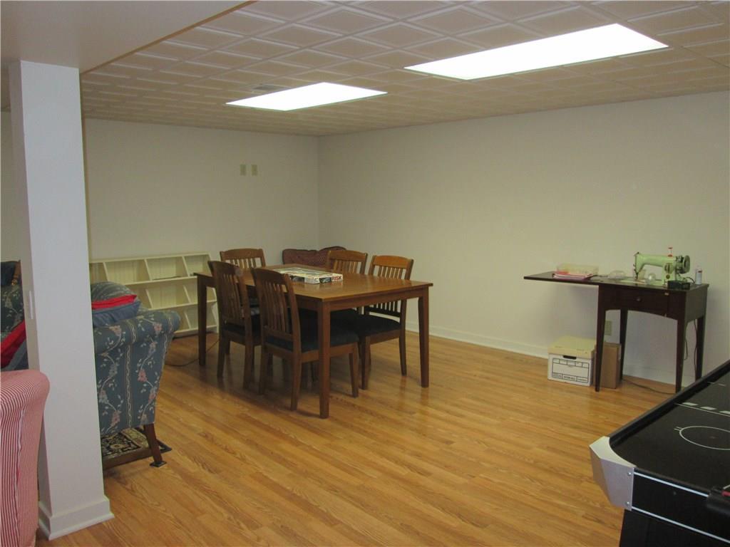 2340 Cramden Road Pittsburgh, PA 15241 - Photo 19 of 24 Gallery Image 19
