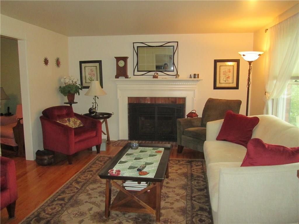 2340 Cramden Road Pittsburgh, PA 15241 - Photo 3 of 24 Gallery Image 3