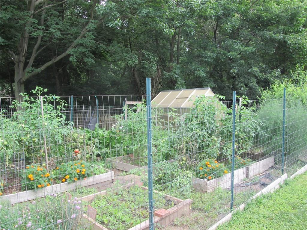 2340 Cramden Road Pittsburgh, PA 15241 - Photo 23 of 24 Gallery Image 23