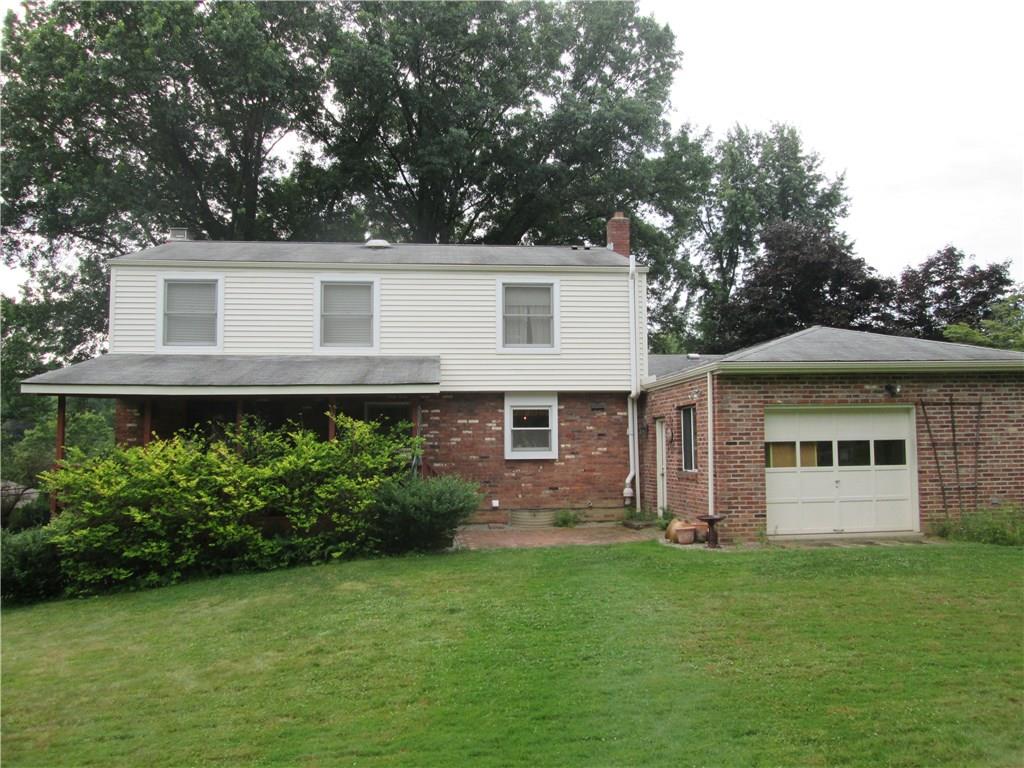 2340 Cramden Road Pittsburgh, PA 15241 - Photo 24 of 24 Gallery Image 24