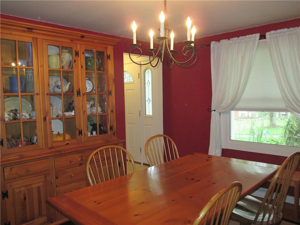 2340 Cramden Road Pittsburgh, PA 15241 - Photo 4 of 24 Gallery Image 4