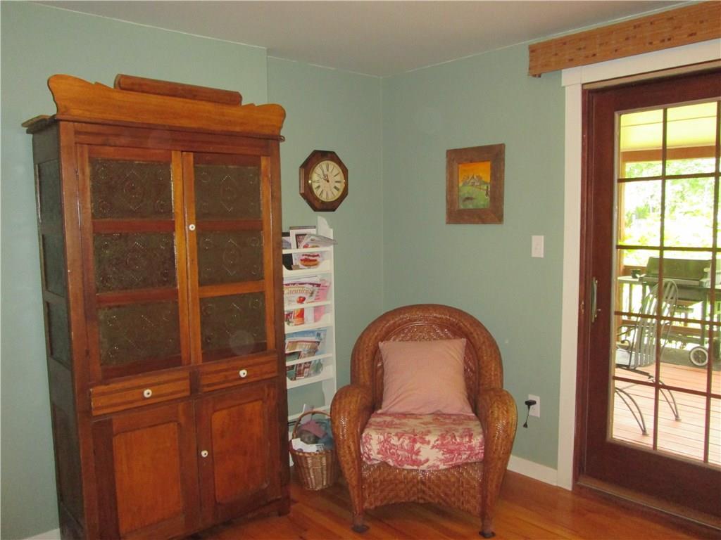 2340 Cramden Road Pittsburgh, PA 15241 - Photo 8 of 24 Gallery Image 8